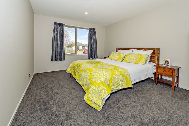 Photo of property in 54 Othello Drive, Rolleston, 7614