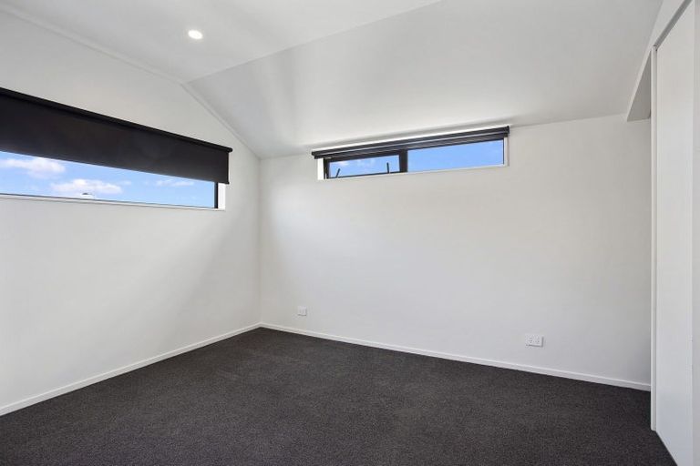 Photo of property in 18d Collins Street, Addington, Christchurch, 8024