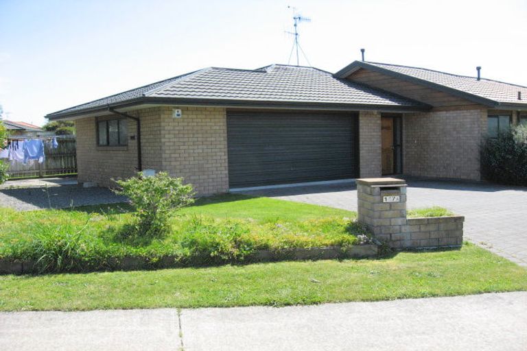 Photo of property in 147a Langdale Avenue, Paraparaumu, 5032
