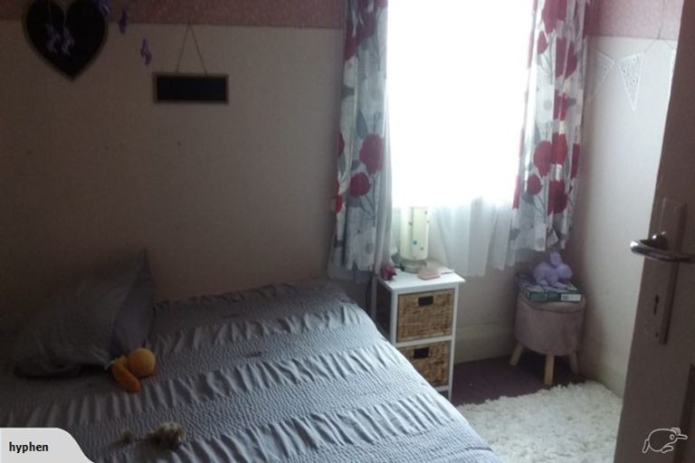 Photo of property in 645 Grey Street, Hamilton East, Hamilton, 3216