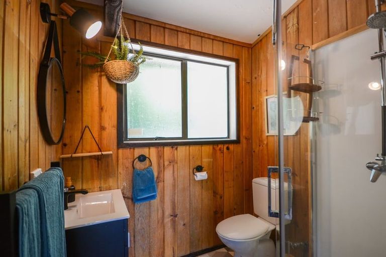 Photo of property in 5b Kingfisher Road, Takamatua, 7581