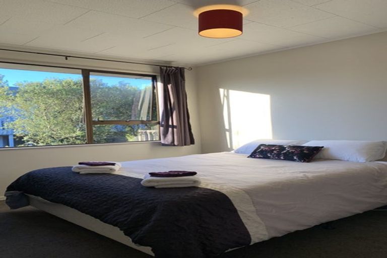 Photo of property in 75 Woodward Street, Nukuhau, Taupo, 3330