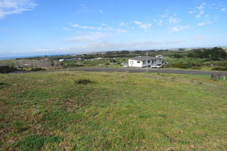 Photo of property in 3 Bay Heights Drive, Karikari Peninsula, 0483