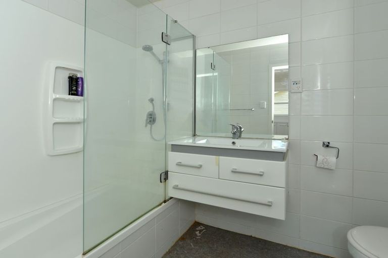 Photo of property in 968 Whangarei Heads Road, Parua Bay, Whangarei, 0174