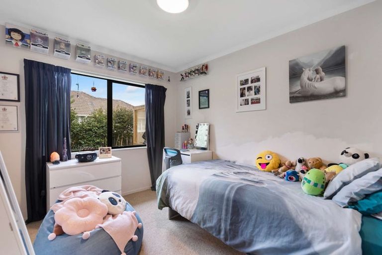 Photo of property in 38b Bell Road, Western Heights, Rotorua, 3015