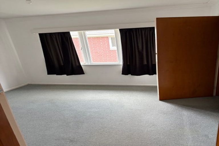 Photo of property in 6 Greensboro Street, Hamilton East, Hamilton, 3216