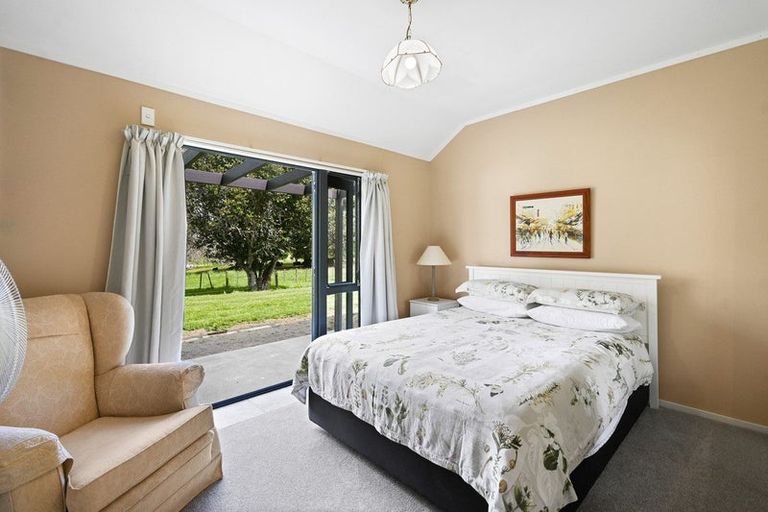 Photo of property in 18 Masters Road, Eureka, Hamilton, 3287