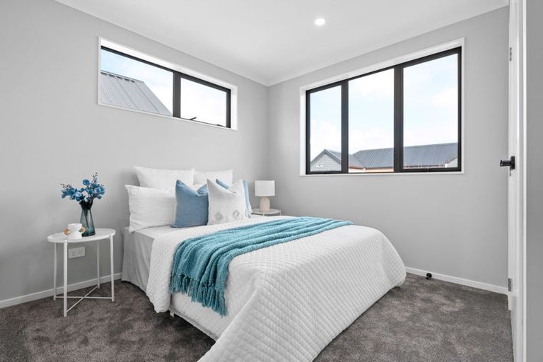 Photo of property in 1/62 Collins Road, Melville, Hamilton, 3206