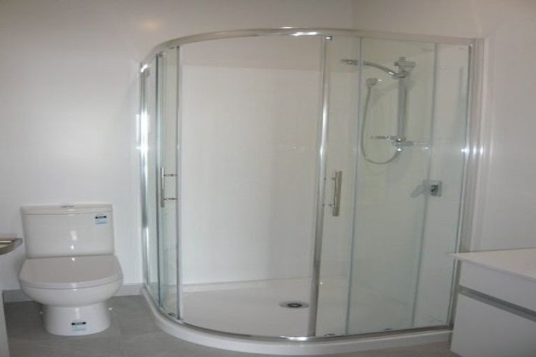 Photo of property in 13u5 Vialou Street, Hamilton Central, Hamilton, 3204