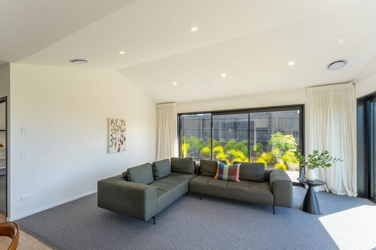 Photo of property in 13 Lancewood Terrace, Oceanview, Timaru, 7910