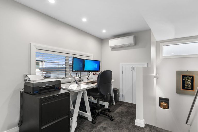 Photo of property in 24 Brookfield Drive, Northwood, Christchurch, 8051