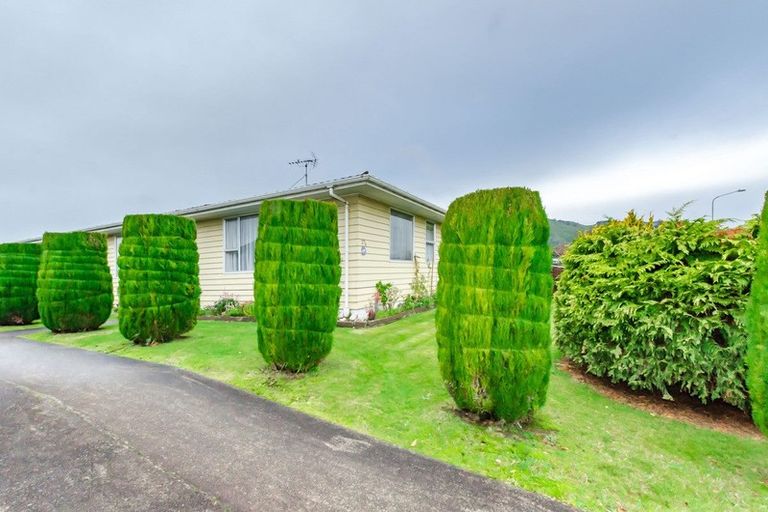 Photo of property in 27a Matai Street, Waikanae, 5036