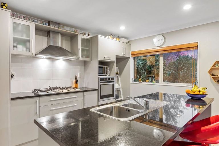 Photo of property in 45 Te Otinga Place, Pyes Pa, Tauranga, 3112