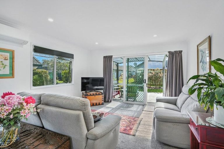 Photo of property in Village Gardens, 60/16 Rototuna Road, Flagstaff, Hamilton, 3210