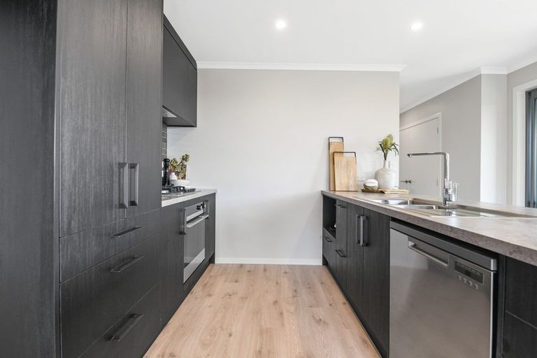 Photo of property in 42 Lockerbie Street, Morrinsville, 3300