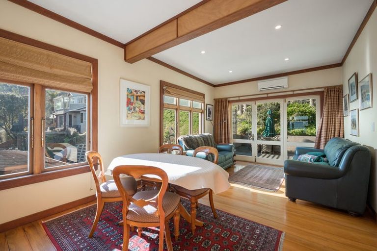 Photo of property in 547 Rocks Road, Moana, Nelson, 7011