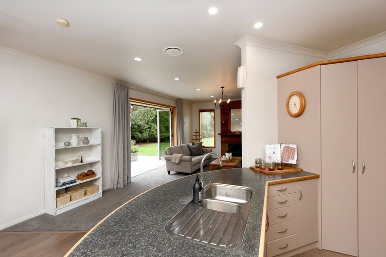 Photo of property in 210 Leger Grove, Te Awamutu, 3875