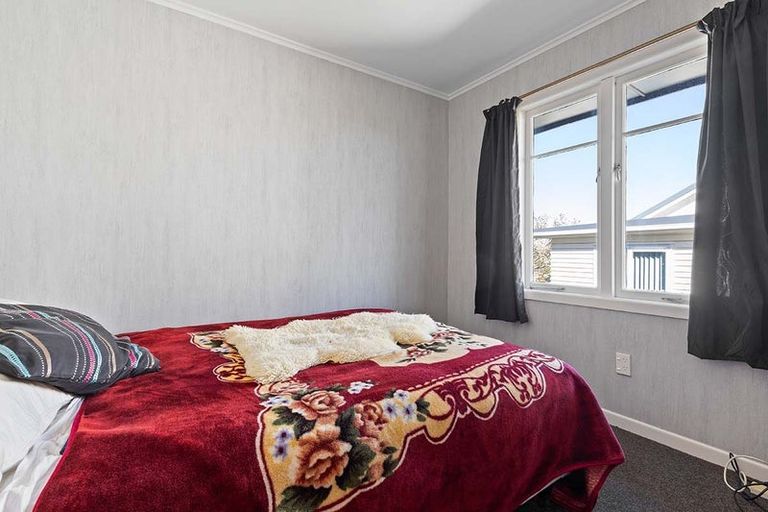 Photo of property in 13 Hamilton Street, Te Aroha, 3320