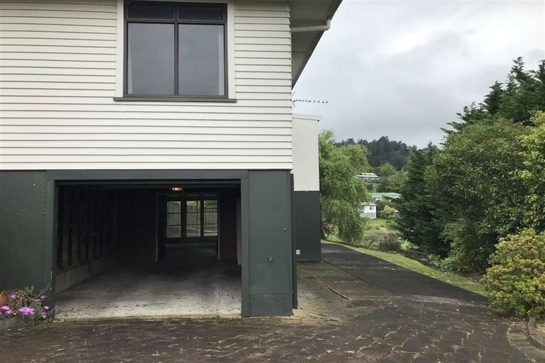 Photo of property in 120 Grafton Road, Thames, 3500