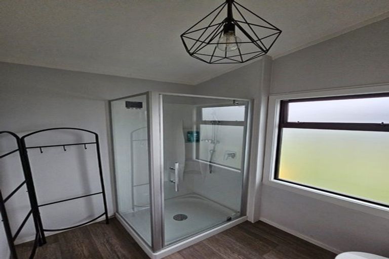 Photo of property in 140 Manly Street, Paraparaumu Beach, Paraparaumu, 5032