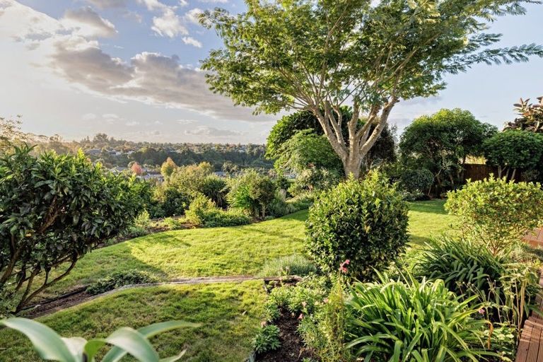Photo of property in 42 Hallmark Rise, Bethlehem, Tauranga, 3110