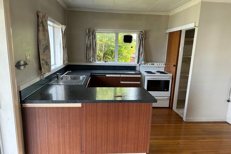 Photo of property in 206 Grahams Road, Burnside, Christchurch, 8053