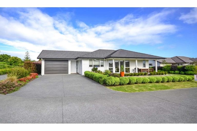 Photo of property in 2 Kuching Lane, Kerikeri, 0230