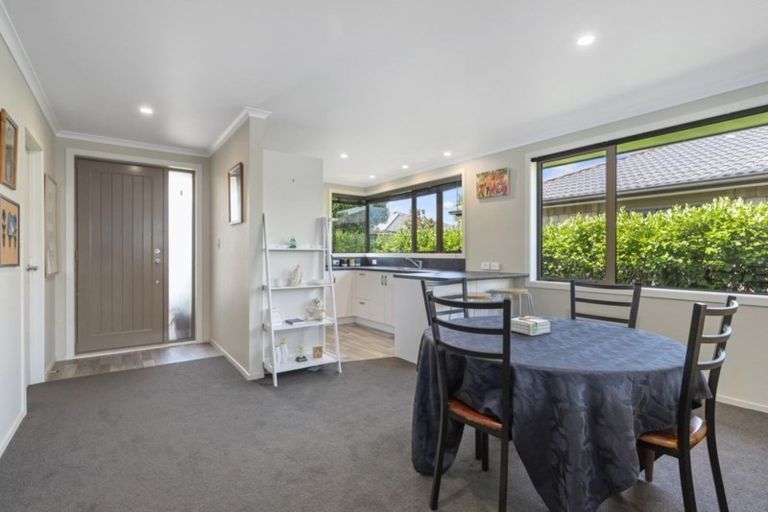 Photo of property in 29u4 Terminus Street, Te Aroha, 3320