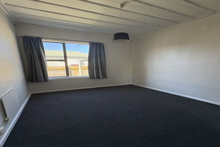 Photo of property in 177 Vigor Brown Street, Napier South, Napier, 4110