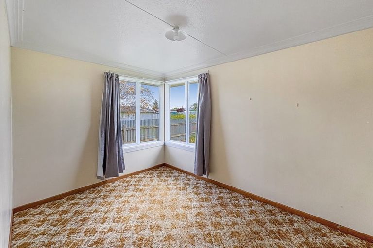 Photo of property in 177 Kana Street, Mataura, 9712