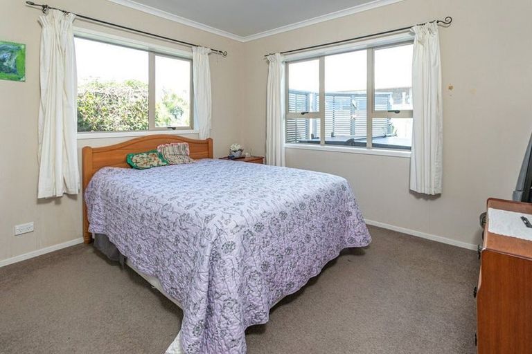 Photo of property in 8 Garden Grove, Tairua, 3508