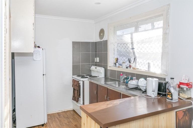 Photo of property in 343a Te Rapa Road, Beerescourt, Hamilton, 3200