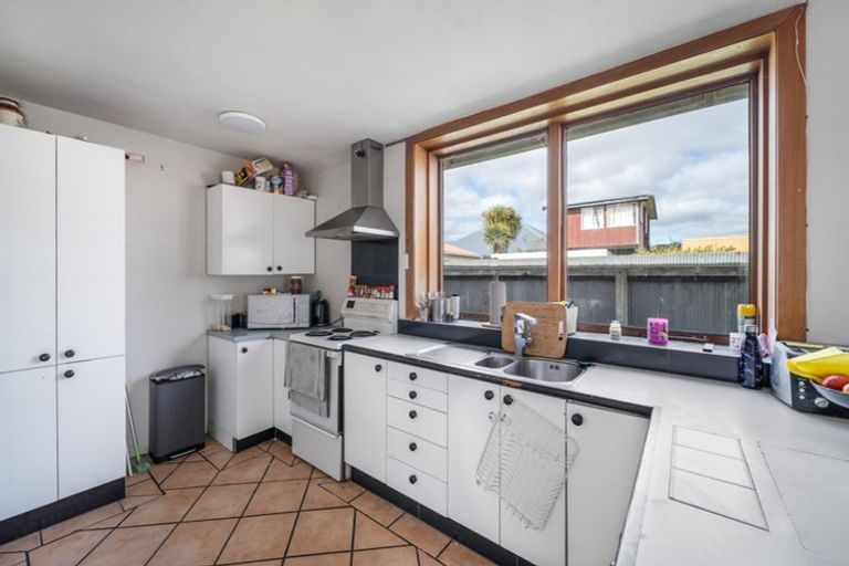 Photo of property in 677 Gloucester Street, Linwood, Christchurch, 8062