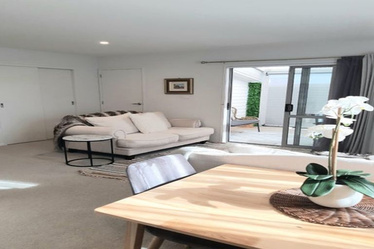 Photo of property in 315/11 Kamahi Crescent, Papamoa Beach, Papamoa, 3118