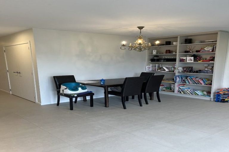 Photo of property in 6 Tilly Lane, Huapai, Kumeu, 0810