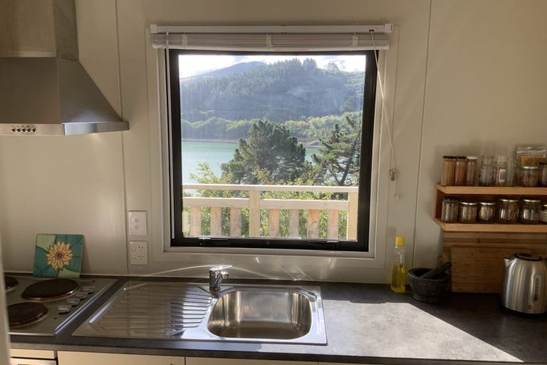 Photo of property in 105 Wickliffe Terrace, Port Chalmers, 9023