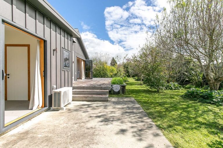 Photo of property in 6 Third Street, Waihou, Te Aroha, 3393
