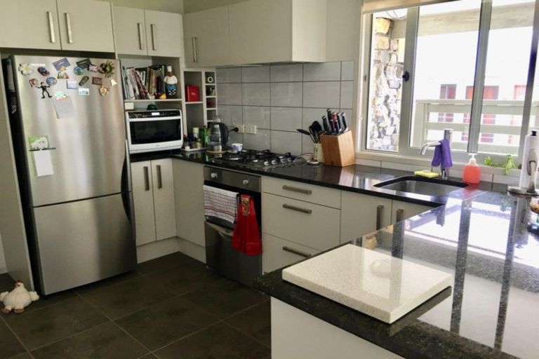 Photo of property in 8c Sanctuary Cove, Pauanui, Hikuai, 3579