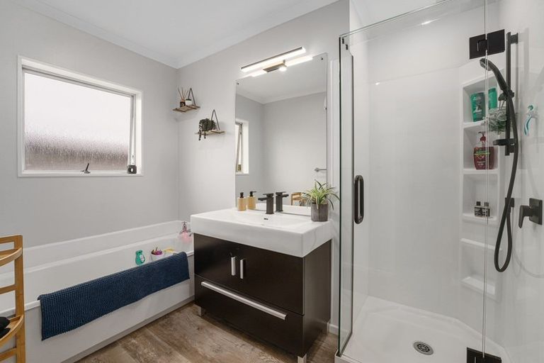 Photo of property in 5a Fox Street, Levin, 5510