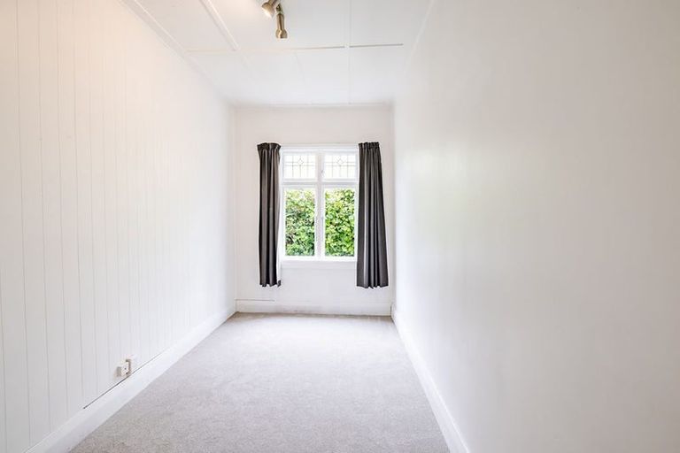 Photo of property in 78 Buccleugh Street, North East Valley, Dunedin, 9010