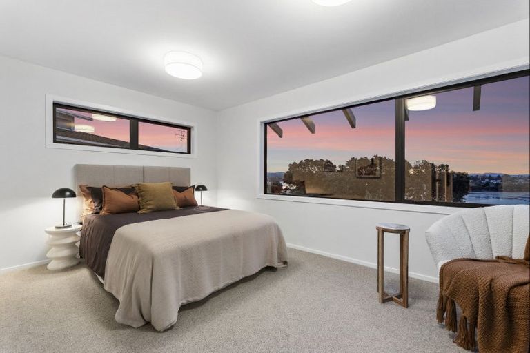 Photo of property in 31 Ririnui Place, Maungatapu, Tauranga, 3112