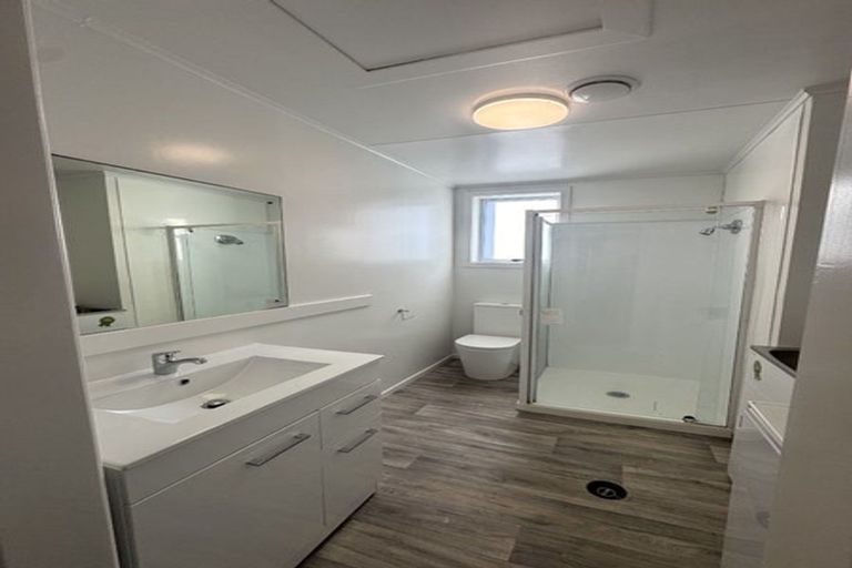 Photo of property in 63a Pirie Street, Mount Victoria, Wellington, 6011