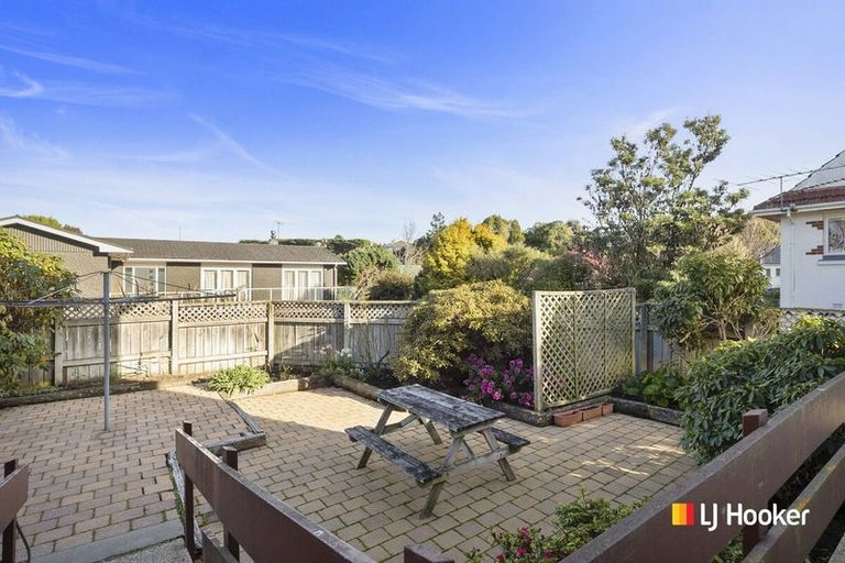 Photo of property in 90 Musselburgh Rise, Musselburgh, Dunedin, 9013