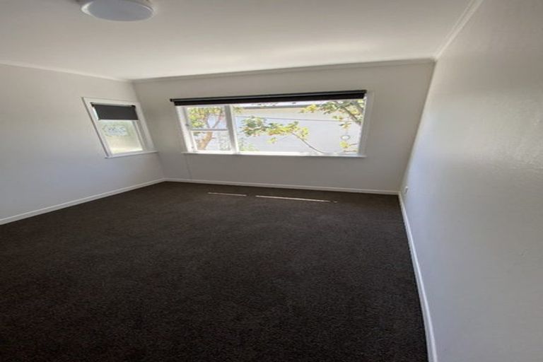Photo of property in 6/185 Daniell Street, Newtown, Wellington, 6021