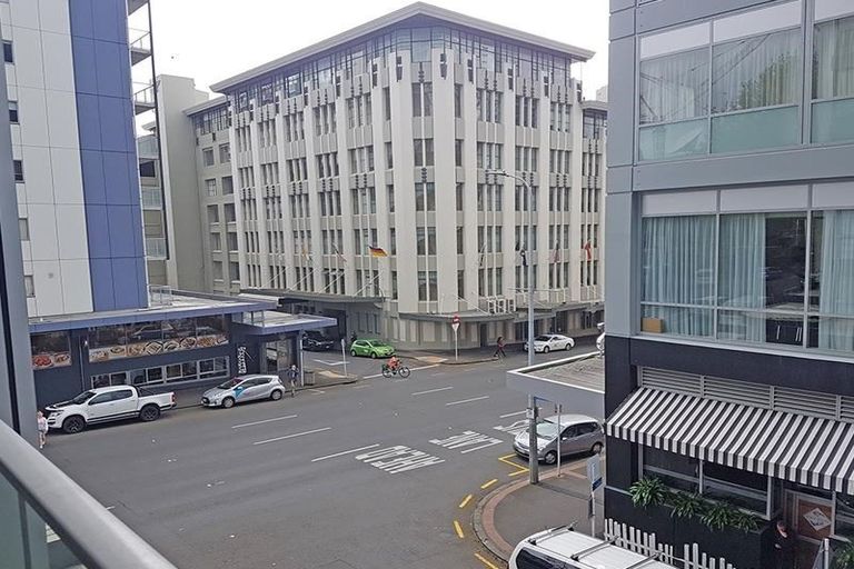 Photo of property in 34 Kingston Street, Awapuni, Palmerston North, 4412