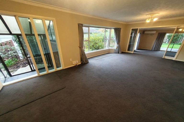 Photo of property in 18 Kimberley Street, Casebrook, Christchurch, 8051