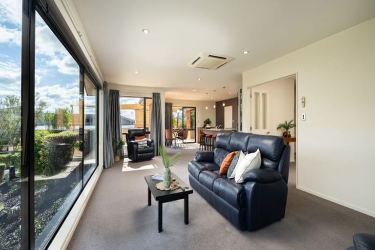 Photo of property in 63 Forest Park Drive, Witherlea, Blenheim, 7201