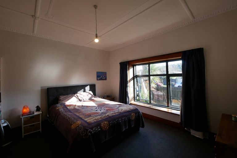 Photo of property in 14 Knox Street, North East Valley, Dunedin, 9010