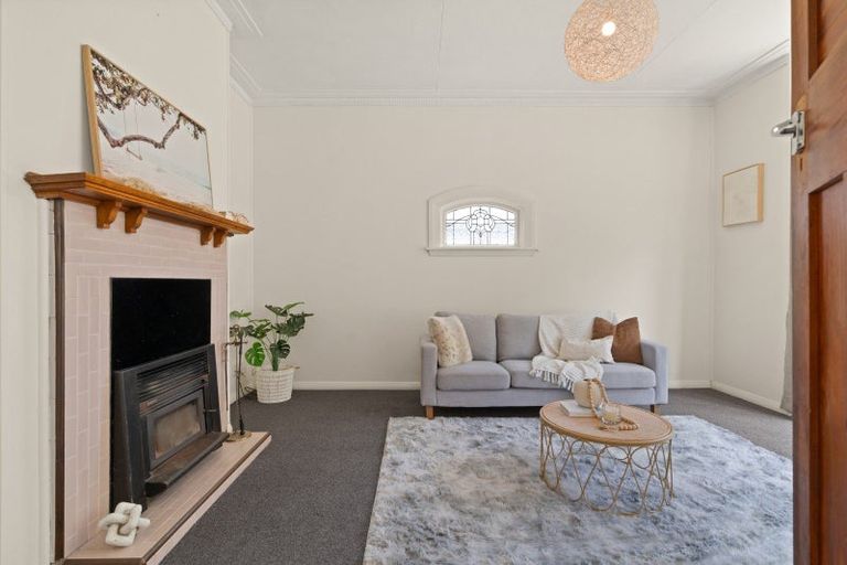 Photo of property in 178 Malvern Street, Woodhaugh, Dunedin, 9010