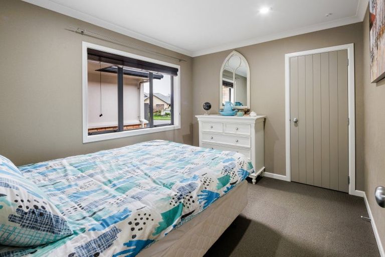 Photo of property in 58 Palliser Drive, Huntington, Hamilton, 3210